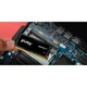 Модуль пам'яті для ноутбука SoDIMM DDR4 32GB (2x16GB) 3200 MHz Impact Kingston Fury (ex.HyperX) (KF432S20IBK2/32) - изображение 3