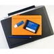 Накопитель SSD M.2 2280 4TB SA510 WD (WDS400T3B0A) - изображение 3