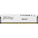 Модуль памяти для компьютера DDR5 64GB (2x32GB) 5600 MHz Beast White EXPO Kingston Fury (ex.HyperX) (KF556C36BWEK2-64) - изображение 3
