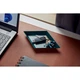 USB флеш накопитель Kingston USB3.2 128GB Kingston DataTraveler Exodia Onyx (DTXON/128GB) - изображение 9