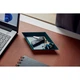 USB флеш накопитель Kingston USB3.2 128GB Kingston DataTraveler Exodia Onyx (DTXON/128GB) - изображение 10