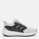 Мужские кроссовки Adidas Ultimashow 2.0 JP7884 46 (11UK) 29.5 см Greone/Carbon/Cblack (4067907522222) - изображение 1