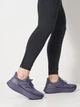 Мужские кроссовки для бега с Gore-Tex Adidas Ultraboost 5 Gtx JQ2950 43.5 (9UK) 27.5 см Previo/Previo/Shanav (4067906418380) - изображение 2