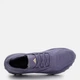 Мужские кроссовки для бега с Gore-Tex Adidas Ultraboost 5 Gtx JQ2950 43.5 (9UK) 27.5 см Previo/Previo/Shanav (4067906418380) - изображение 6
