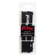 Модуль пам'яті для комп'ютера DDR5 64GB 5600 МГц Beast RGB EXPO Black Kingston Fury (ex.HyperX) - зображення 5