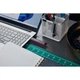 USB флеш накопитель Kingston 256GB Kingston DataTraveler Max Red USB 3.2 Gen 2 (DTMAXA/256GB) - изображение 9