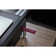 USB флеш накопитель Kingston 256GB Kingston DataTraveler Max Red USB 3.2 Gen 2 (DTMAXA/256GB) - изображение 14