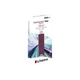 USB флеш накопитель Kingston 256GB Kingston DataTraveler Max Red USB 3.2 Gen 2 (DTMAXA/256GB) - изображение 15