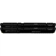 Модуль пам'яті для комп'ютера DDR5 64GB (2x32GB) 6000 MHz Beast Black EXPO Kingston Fury (ex.HyperX) (KF560C36BBEK2-64) - изображение 4