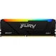 Модуль пам'яті для комп'ютера DDR4 16GB 3600 MHz Beast RGB Kingston Fury (ex.HyperX) (KF436C18BB2A/16) - зображення 2