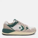 Мужские кроссовки Converse Wave Trainer A14217C 42 (8.5US) 26.5 см Sand/Chocolate (194435680873) - изображение 1