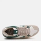 Мужские кроссовки Converse Wave Trainer A14217C 42 (8.5US) 26.5 см Sand/Chocolate (194435680873) - изображение 6