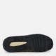 Мужские кроссовки Converse Wave Trainer A14217C 42 (8.5US) 26.5 см Sand/Chocolate (194435680873) - изображение 7