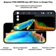 Беспроводной эхолот Deeper Smart Sonar CHIRP+ 3.0 - изображение 5