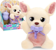 Interaktywna zabawka Baby Paws Yummy Chihuahua z akcesoriami (926370IM) - obraz 2