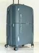 Валіза Airtex Paris 245 - великий розмір - бірюза - изображение 11