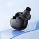Бездротова мікрофонна система HOCO L19 Dual-mic Black (р.71 × 52 × 27 мм) - изображение 9