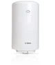 Водонагреватель Bosch Tronic 2000 100 л, 2,0 кВт, "мокрый" ТЭН, вертикальный, цилиндрический, белый (7736506092) - изображение 1