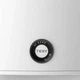 Водонагреватель Tesy Bellislimo Lite Dry GCR 802712D E32 EC 80 л, 1,2 кВт, "сухой" ТЭН, универсальный, прямоугольный, белый (306087) - изображение 4