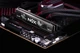 Модуль памяти DDR5 2x16GB/5200 Apacer NOX (AH5U32G52C522MBAA-2) - изображение 6