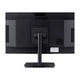 Моноблок Prologix PLQ61024 (PLQ61024.I121.8.S3.N.3177) Black - изображение 5