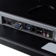 Моноблок Prologix PLQ61024 (PLQ61024.I121.8.S3.N.3177) Black - изображение 11