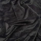 Плед Ardesto Flannel, 200x220 см, 100% полиэстер, темно-серый (ART0213SB) - изображение 2
