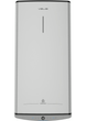 Водонагреватель Ariston VELIS TECH 100 EU 100 л, 3 кВт, "мокрый" ТЭН, универсальный, прямоугольный, серый (3100919) - изображение 1
