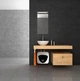 Водонагреватель Ariston ANDRIS LUX 6 UR EU 1500 Вт, "мокрый" ТЭН, 6 л, квадратный, вертикальный, под мойкой, белый (3626237) - изображение 2
