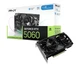 Відеокарта PNY GeForce RTX 5060 OC 8GB GDDR7 DLSS4 (VCG50608DFXPB1-O) EU - изображение 1
