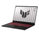 Ноутбук ASUS TUF Gaming A16 Ryzen 7-260/32GB/512/Win11X RTX5070 165Hz (FA608UP-R7165) - изображение 2
