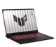 Ноутбук ASUS TUF Gaming A16 Ryzen 7-260/32GB/512/Win11X RTX5070 165Hz (FA608UP-R7165) - изображение 4