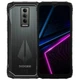 Смартфон DOOGEE Blade 10 Pro Energy 6/256GB Metalic Black - изображение 1