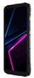 Смартфон DOOGEE Blade 10 Pro Energy 6/256GB Metalic Black - изображение 2