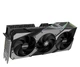 Видеокарта INNO3D GeForce RTX 5080 iChill X3 V2 16GB GDDR7 DLSS4 (C50803-16D7X-176069R) EU - изображение 2