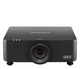 Проектор ViewSonic LS951WU (VS20005) EU - изображение 1