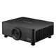 Проектор ViewSonic LS951WU (VS20005) EU - изображение 2
