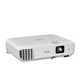 Проектор Epson EB-W53 (V11HB57040) EU - изображение 2