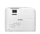 Проектор Epson EB-W55 (V11HB58040) EU - изображение 2