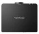 Проектор ViewSonic LS951WU (VS20005) EU - изображение 5