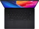 Ноутбук ASUS ProArt P16 H7606WI (H7606WI-ME047W) Refurbished - изображение 2
