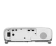 Проектор Epson EH-TW840 (V11HB63040) EU - зображення 3