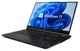 Ноутбук Lenovo Legion 5-15 i5/16GB/512/Win11 RTX3060 120Hz (82JH00BHPB) - изображение 2