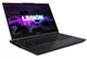 Ноутбук Lenovo Legion 5-15 i5/16GB/512/Win11 RTX3060 120Hz (82JH00BHPB) - изображение 3