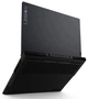 Ноутбук Lenovo Legion 5-15 i5/16GB/512/Win11 RTX3060 120Hz (82JH00BHPB) - изображение 4