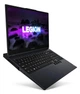 Ноутбук Lenovo Legion 5-15 i5/16GB/512/Win11 RTX3060 120Hz (82JH00BHPB) - изображение 5