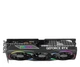 Відеокарта PNY GeForce RTX 5070 Ti ARGB OC 16GB GDDR7 DLSS4 (VCG5070T16TFXXPB1-O) - зображення 6