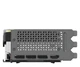 Відеокарта PNY GeForce RTX 5070 Ti ARGB OC 16GB GDDR7 DLSS4 (VCG5070T16TFXXPB1-O) - зображення 8
