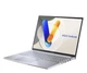 Ноутбук ASUS Vivobook 16 i5-13420H/24GB/512/Win11 (X1605VA-SH2126W) - изображение 5