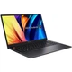 Ноутбук ASUS Vivobook S 15 Oled K3502ZA (K3502ZA-MA427W) Refurbished - зображення 2